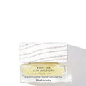 White Tea Skin Solutions Brightening Eye Gel White Tea Skin Solutions Brightening Eye Gel